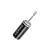 KIT TUBELESS LEZYNE (EN TUBO)