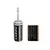 KIT TUBELESS LEZYNE (EN TUBO) en internet
