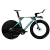 JAVA VEGA (TRIATLÓN)
