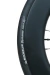 JAVA VEGA (TRIATLÓN) - tienda online