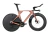 JAVA VEGA (TRIATLÓN) en internet