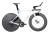 JAVA VEGA (TRIATLÓN) - comprar online
