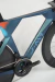 JAVA VEGA (TRIATLÓN) en internet