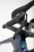JAVA VEGA (TRIATLÓN) - comprar online
