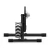 RODILLO WAHOO KICKR CORE 2 en internet