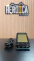 CICLOCOMPUTADORA SMART GPS NAVIHOOD - comprar online