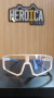 LENTES FOTOCROMÁTICOS SEVEN - Heroica Bikes