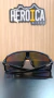 LENTES FOTOCROMÁTICOS OAKLEY SUTRO en internet