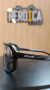 LENTES FOTOCROMÁTICOS SEVEN - Heroica Bikes