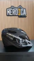 CASCO ONE RF 7 MÉRIDA en internet