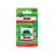 KIT PARCHES AUTOADHESIVOS SKABS SLIME