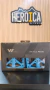 PEDALES VH PRO - Heroica Bikes