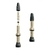 VALVULAS TUBELESS PRO VALVE (PAR)