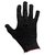 GUANTES CR (HILO)