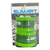 BANDA KEVLAR SUMART (ANTIPINCHADURA) - comprar online