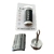 KIT TUBELESS LEZYNE (EN TUBO) - Heroica Bikes