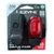 LUZ LEZYNE KTV DRIVE 10 (DEL + TRAS) - comprar online