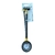 INFLADOR HORQUILLA LEZYNE SHOCK DRIVE en internet