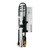 INFLADOR DE MANO/PIE LEZYNE MICRO FLOOR - comprar online