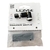 PICO GARRAFA CO2 LEZYNE - TRIGGER DRIVE - comprar online