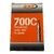 CAMARA R28 CST 700X18/25