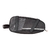 BOLSO BANDIT K GRAVEL - comprar online