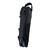 BOLSO BANDIT K GRAVEL en internet