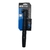 INFLADOR BETO CLD-009P (PLASTICO)