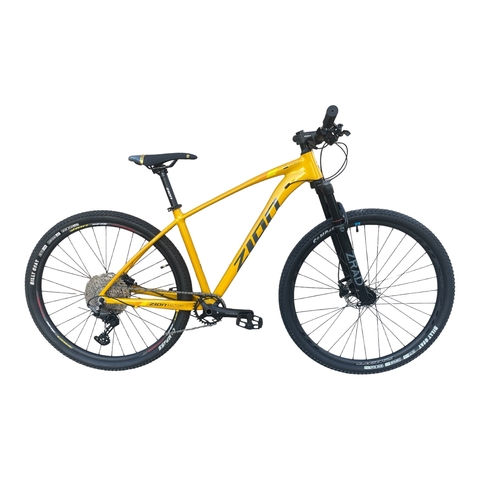 BICICLETA R29 ZION STRIX GT (MONOPLATO SHIMANO DEORE 1X11 VEL)