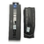 CUBIERTA R28 SCHWALBE ONE PERFORMANCE (700 x 25 / 28) (TUBELESS) - comprar online