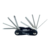 HERRAMIENTA VAN HALEN MINI TOOL (10 FUNCIONES) - comprar online