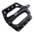 PEDAL VAN HALEN PRO (CON PINES) - comprar online