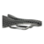 ASIENTO VH PRO 602 3D CARBONO - Heroica Bikes