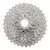 PIÑON SHIMANO 8 VEL 11-28 [CS-HG50-8]