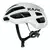 CASCO KASK PROTONE en internet
