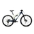 BICICLETA R29 ZION ROK (CARBONO - DOBLE SUSPENSIÓN) (SHIMANO DEORE 1X12 VEL) - comprar online