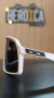 LENTES FOTOCROMÁTICOS OAKLEY SUTRO (REPLICA) - Heroica Bikes