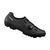 ZAPATOS SHIMANO TRIATLON XC300