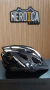 CASCO SHADOW RD 34 MÉRIDA en internet