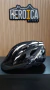 CASCO SHADOW RD 34 MÉRIDA - Heroica Bikes