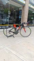 [USADA] SPECIALIZED SHIV - comprar online