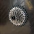 RUEDA TAPADA AERON