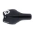 ASIENTO TGALE PAS TIROX PROLOGO