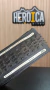 CUBIERTA GRAVELKING PANARACER - comprar online