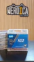 CADENA 12V 126 ESLABONES KMC