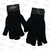 GUANTES CR (HILO) - comprar online