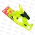 PORTACARAMAÑOLA ELITE CUSTOM RACE - comprar online