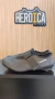 Zapato Ciclismo Shimano (Ruta)