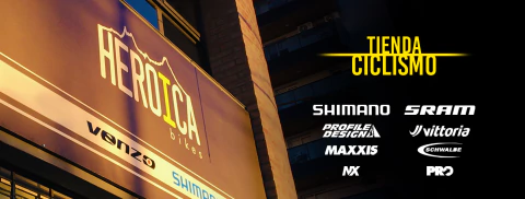 Imagen del carrusel 1