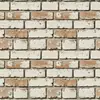 VINILO BRICK STYLE - comprar online